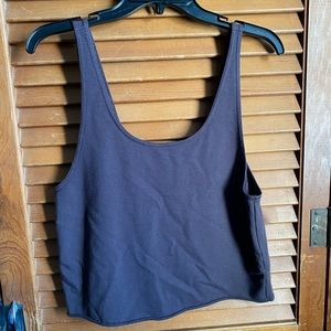 aerie tank top